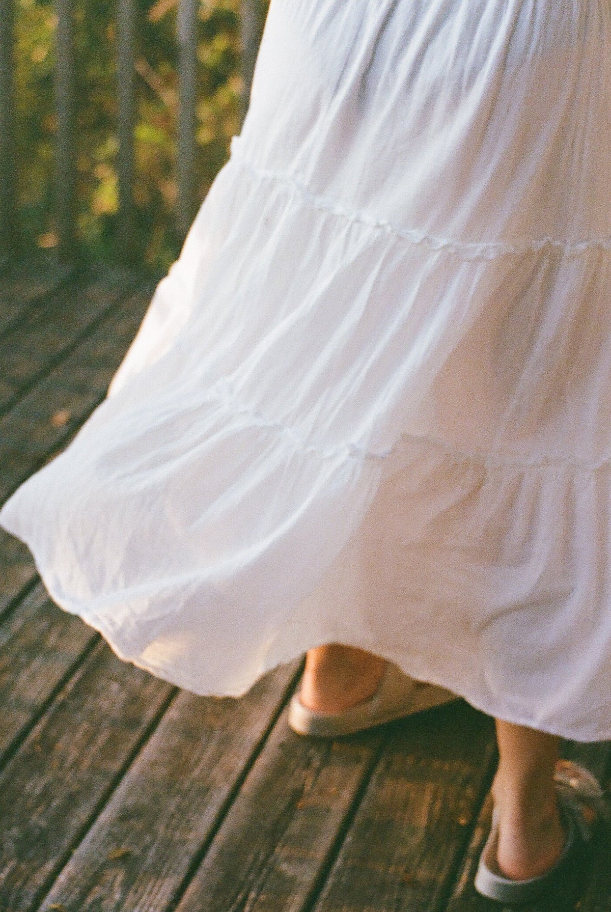 Fall Capsule | The Owens Sisters' Closet