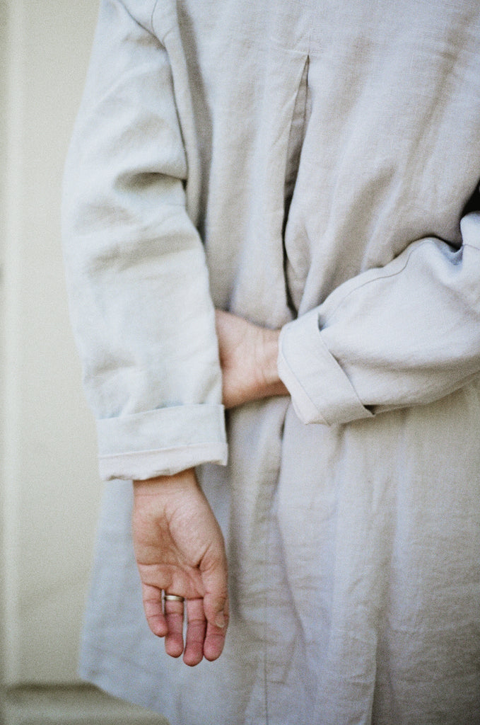 Cozy Season | Our Fall Fashion Guide