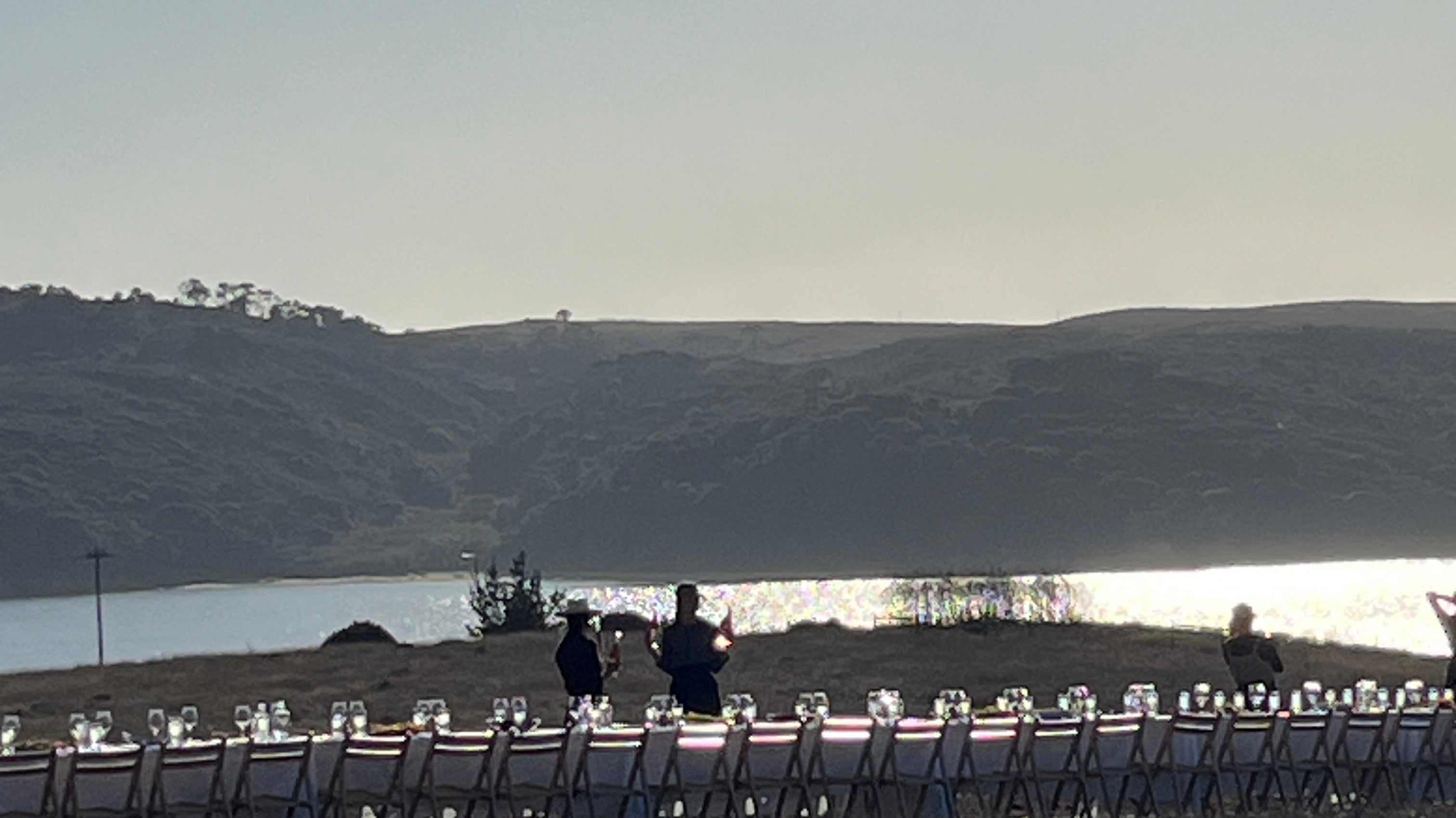 100 Things That Made My Year | 2023 Edition - elsie green