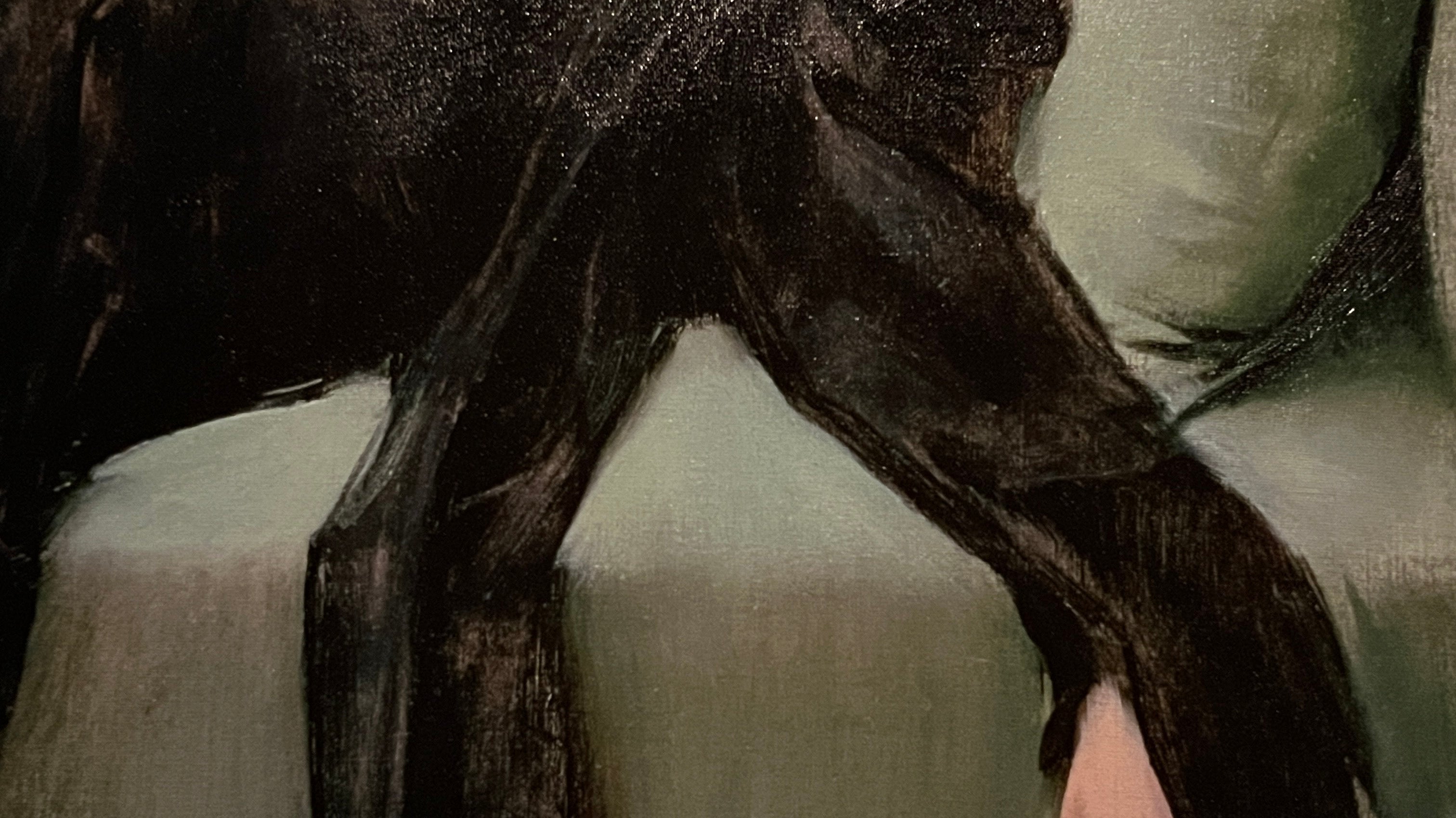 100 Things That Made My Year | 2024 Edition - elsie green