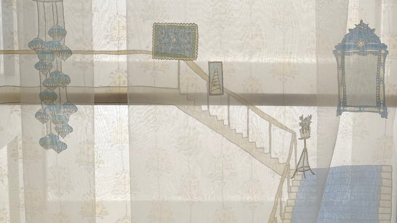 100 Things That Made My Year | 2025 Edition - elsie green