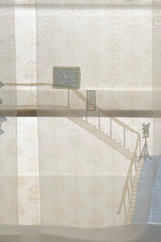 100 Things That Made My Year | 2025 Edition - elsie green