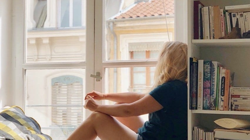 2020 Discoveries | Libby - elsie green