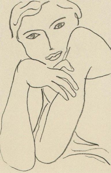Photo Essay | Etchings