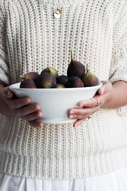 Sweater Haul | Cozy Knits