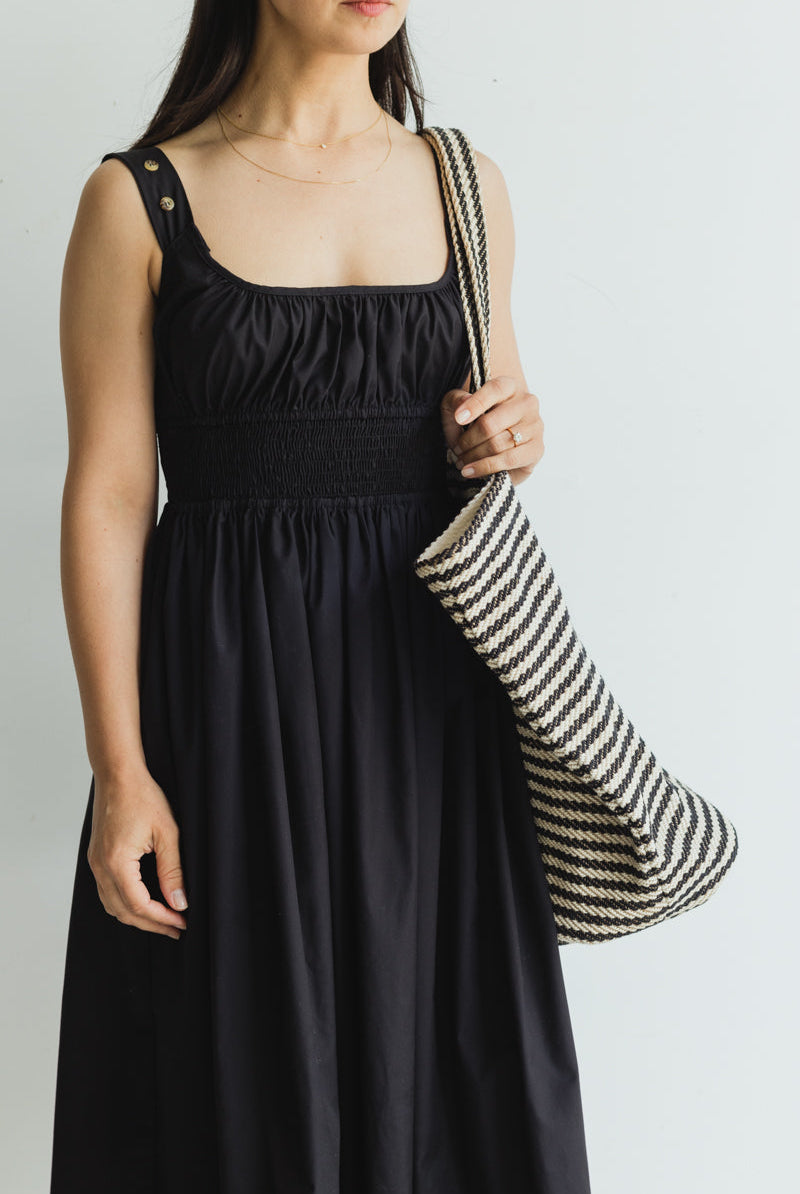 The Summer Dress Edit