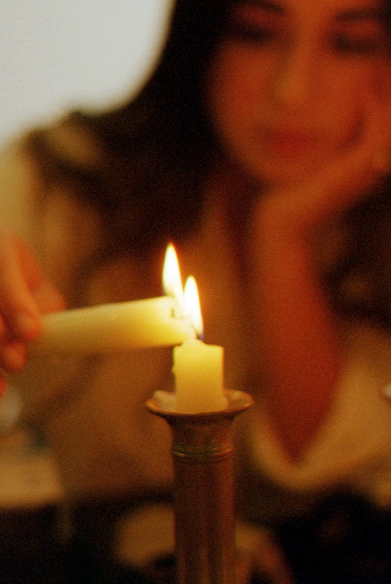 How to Have a Practical Magic Fall