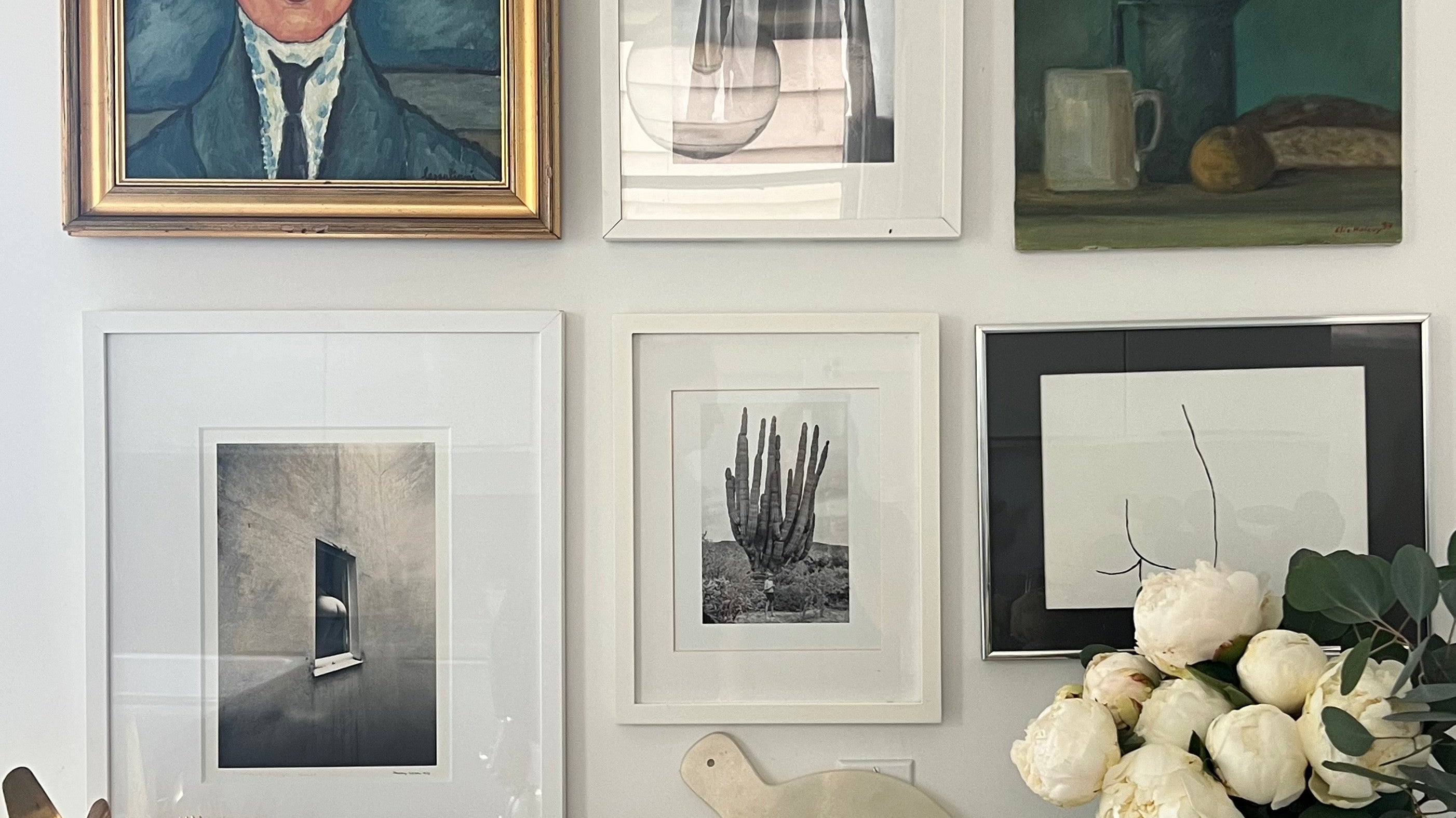 A French Christmas Tradition: Le Brunch - elsie green