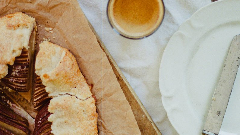 A Year for Gratitude - elsie green