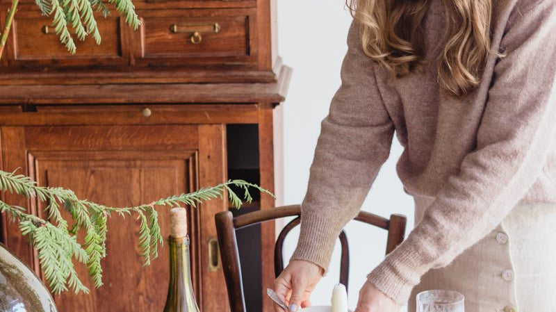 Andie's Gift Edit - elsie green