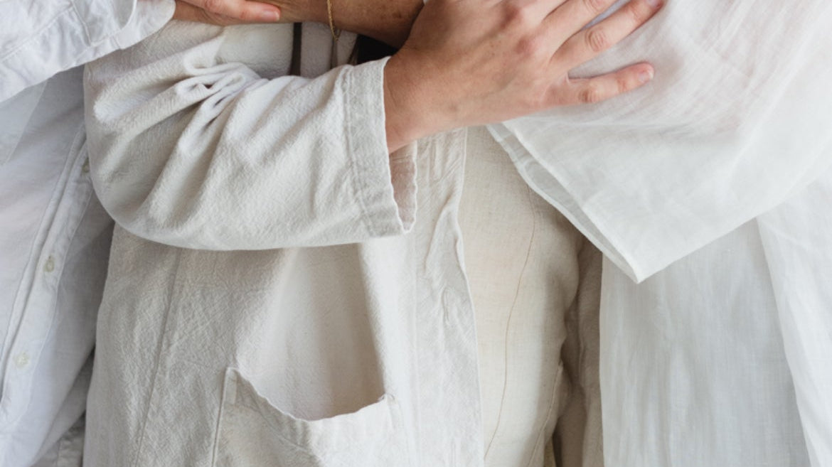 Attitudes on Aging | Lessons From France - elsie green