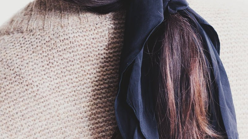 Better Hair Days Ahead - elsie green