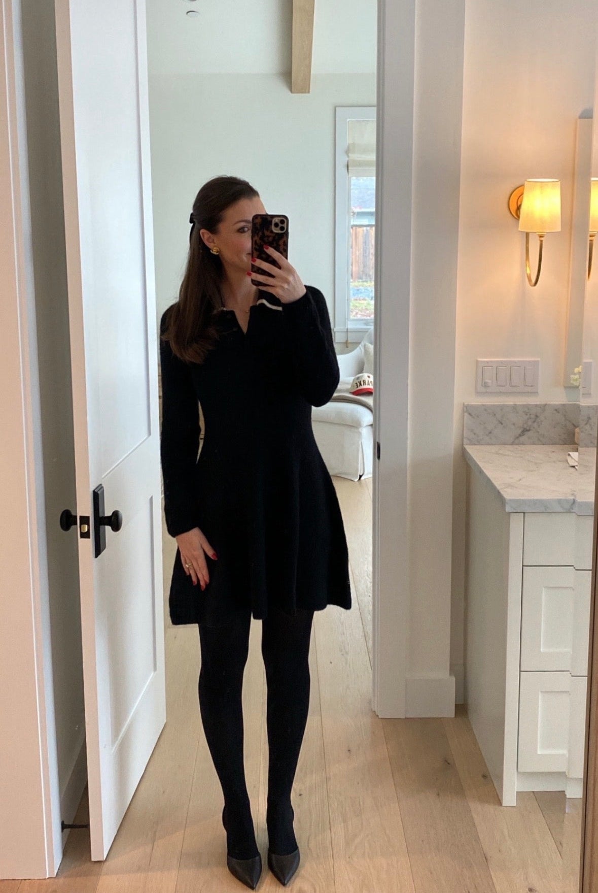 Cool Girl Gift Guide | Jen Kniland, The California Rancher