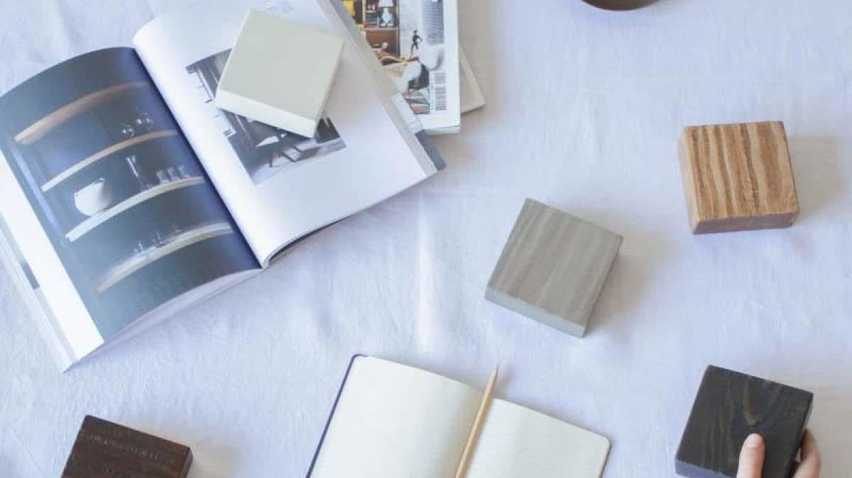 Caring for Your Reclaimed Wood Furniture - elsie green