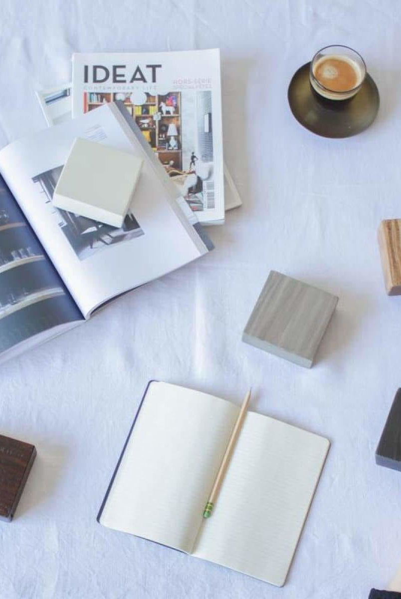 Caring for Your Reclaimed Wood Furniture - elsie green