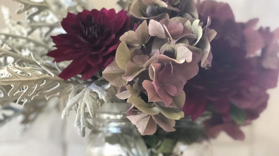 Chantal Lamers | Valentine Gift Edit - elsie green