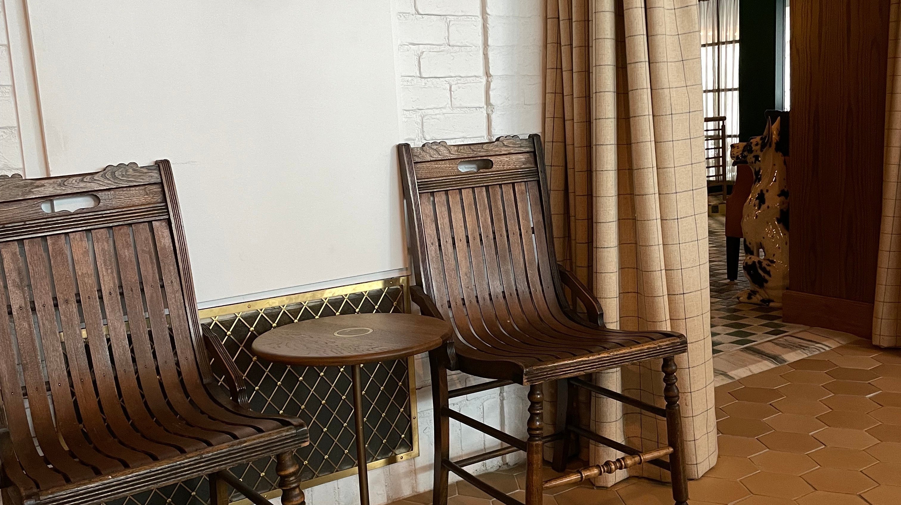 City Guide | Los Angeles - elsie green