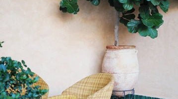 City Guide | Marrakech - elsie green