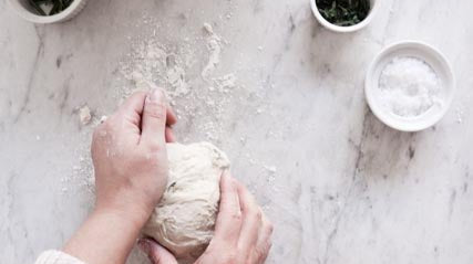 Classic Christmas Bakes - elsie green