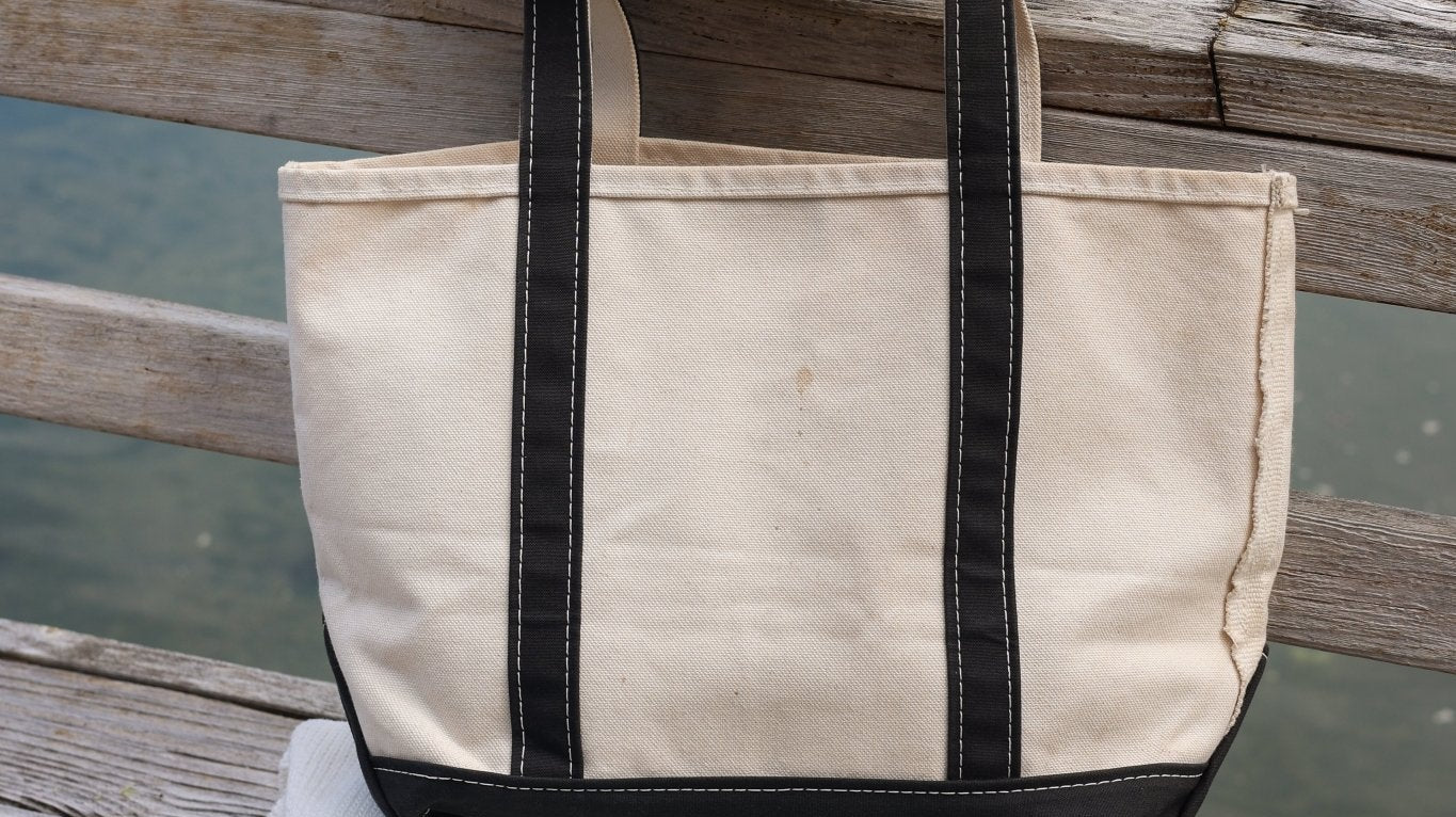 Classics, Reinvented | Heritage Brands - elsie green