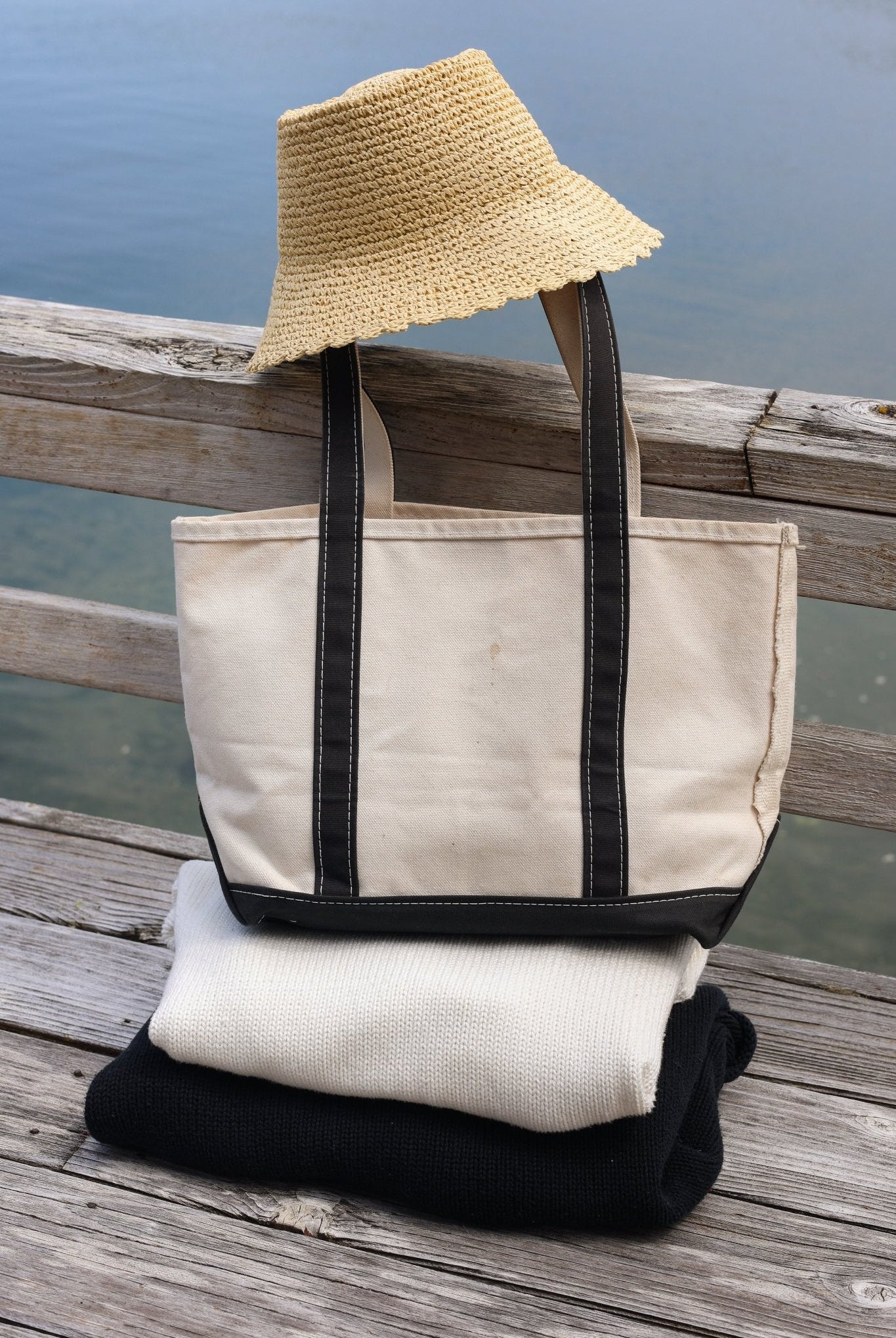 Classics, Reinvented | Heritage Brands - elsie green