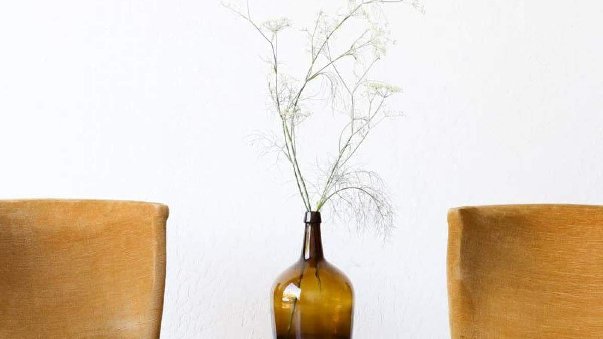 Color Crush | Yellow - elsie green