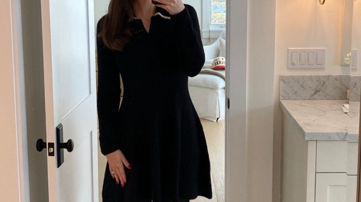 Cool Girl Gift Guide | Jen Kniland, The California Rancher - elsie green