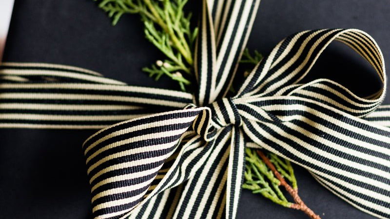 Countdown to Christmas | Advent Calendars - elsie green