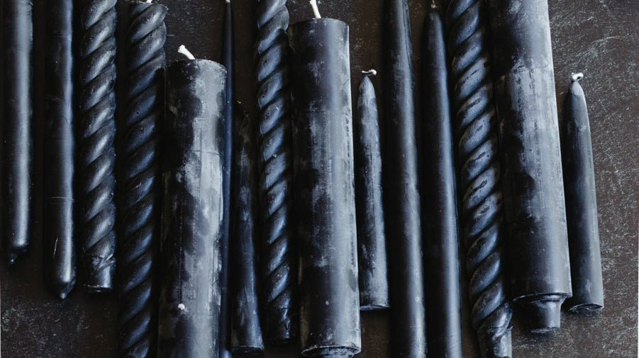 Don't Arrive Empty Handed | Our Guide to Hostess Gifts - elsie green