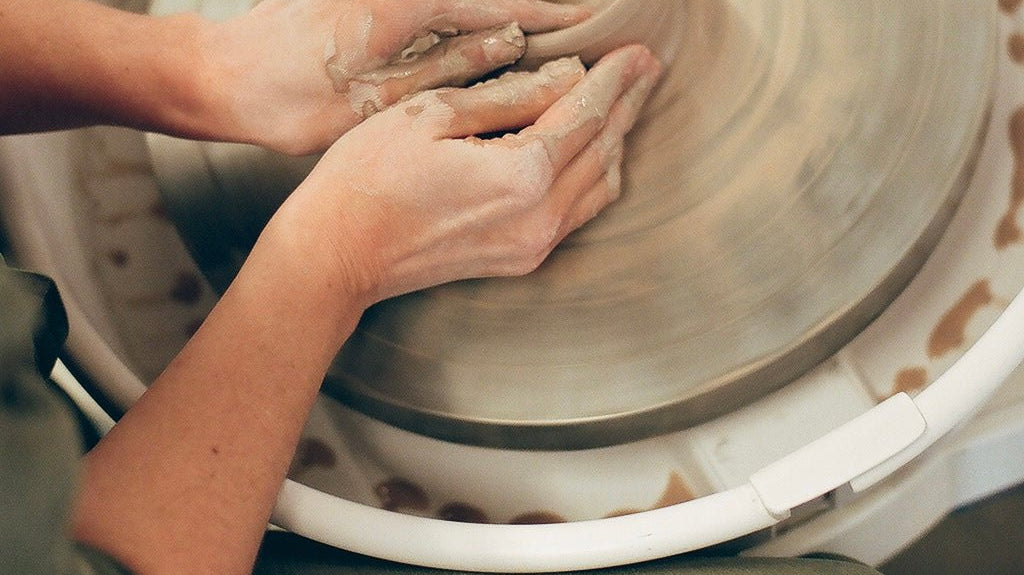 Down Time | Hobbies with the Elsie Green Team - elsie green