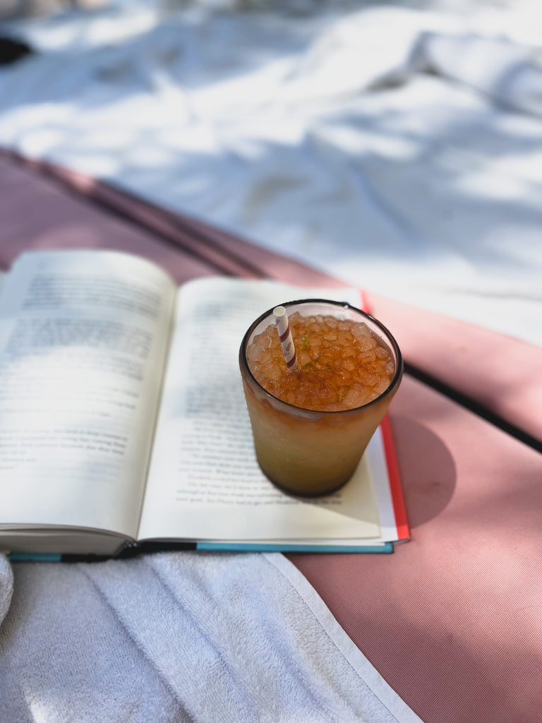 Shop Gal Guide | Our Favorite Small Businesses
