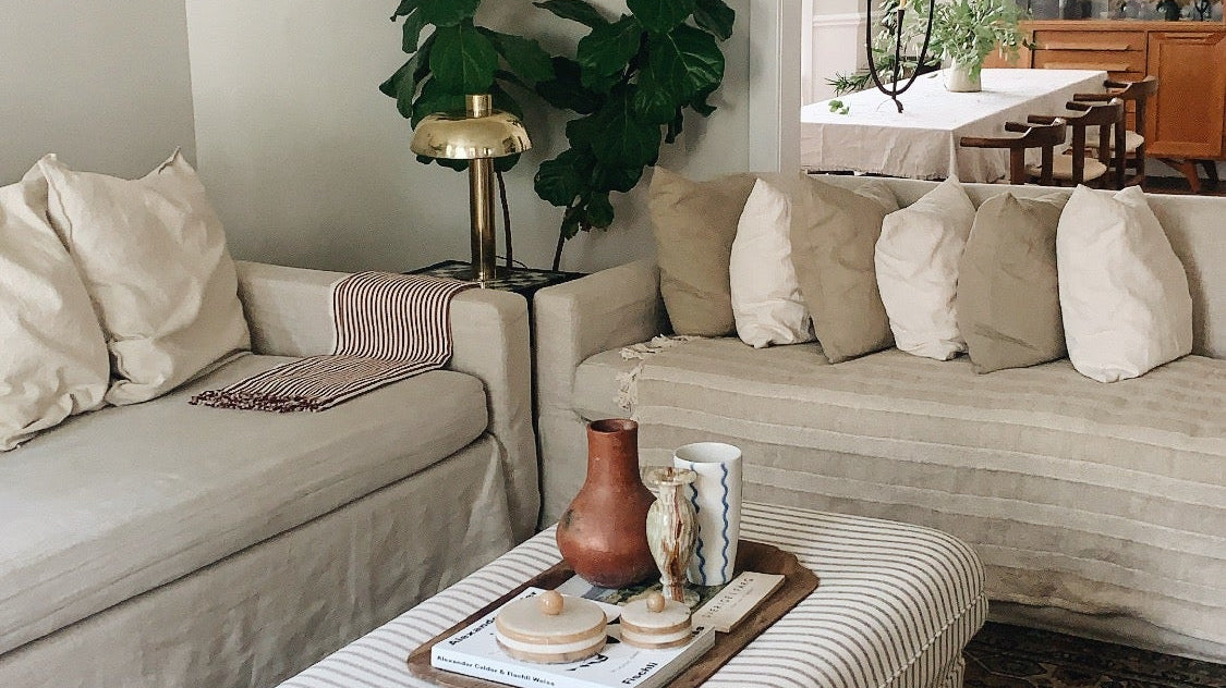 Elsie Green x Able Shoppe - elsie green