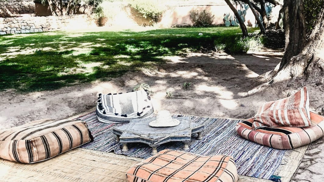 Elsie Green's City Guides - elsie green