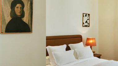 Elsie's Edit | Boutique Hotels Around the World - elsie green