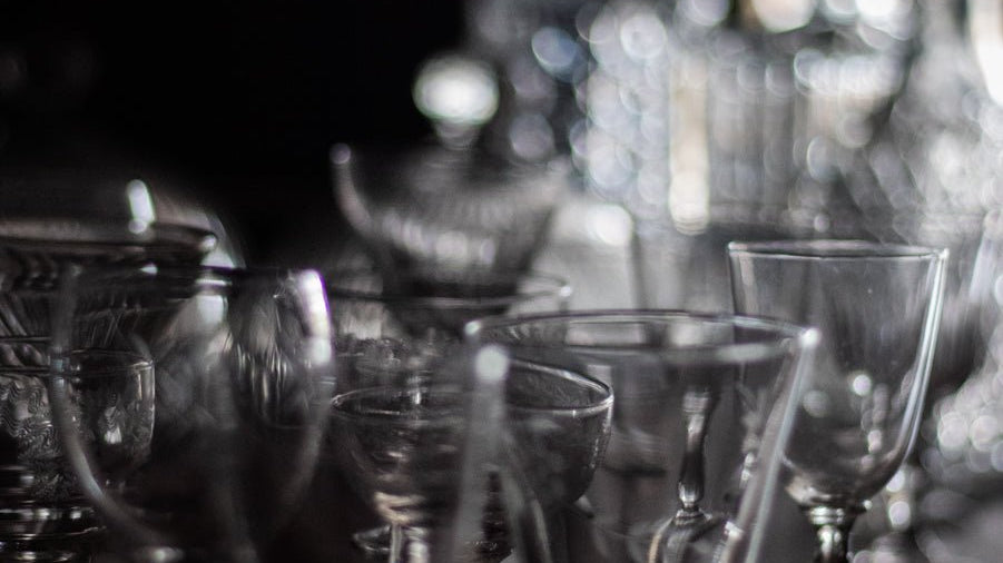 Elsie's Edit | The Elsie Green Bar List - elsie green