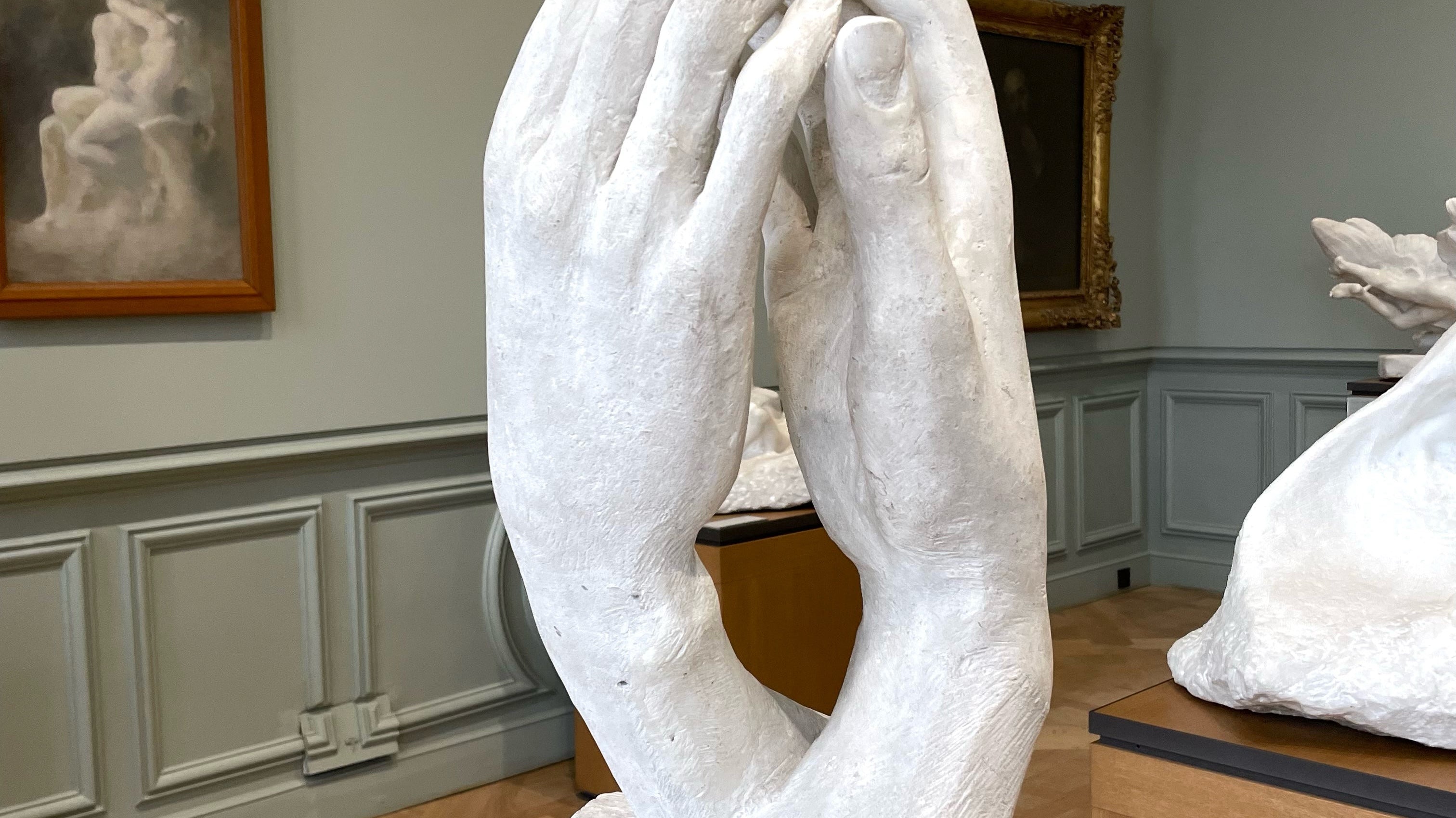 Elsie's Edit | The Elsie Green Museum List - elsie green