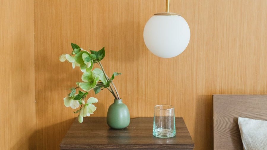 Elsie's Eight | April Edition - elsie green