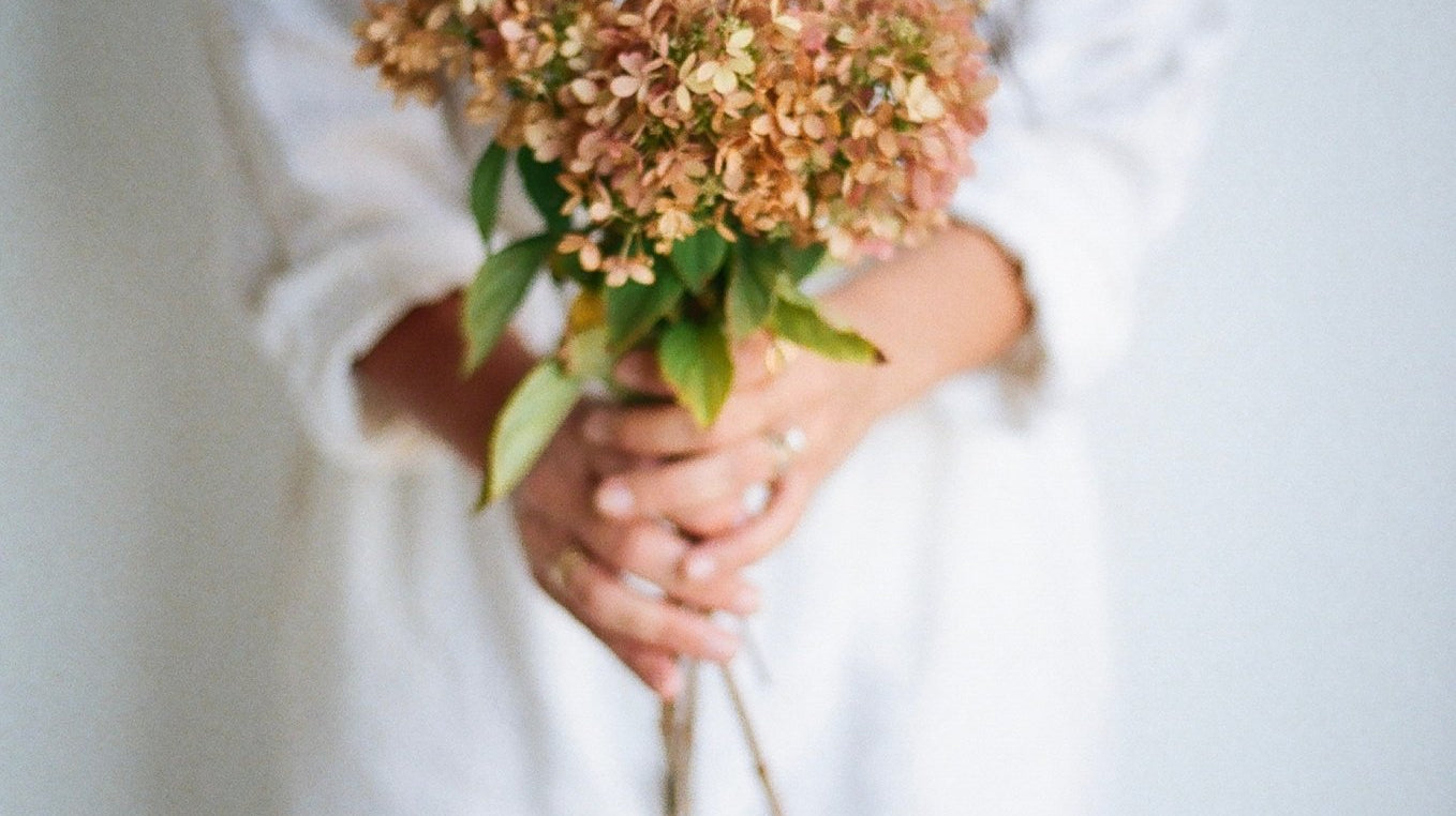 Elsie's Eight | April Edition - elsie green