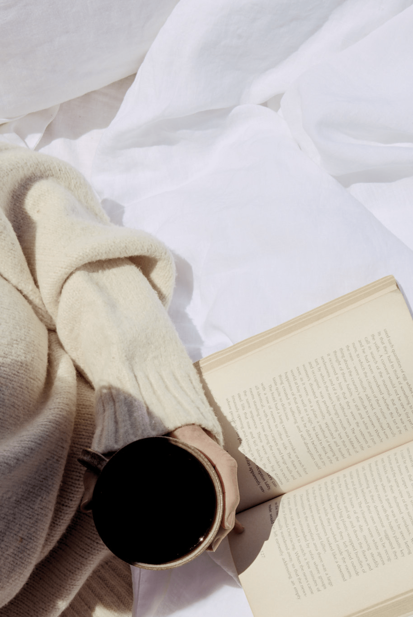 Elsie's Eight | August 2026 Edition - elsie green