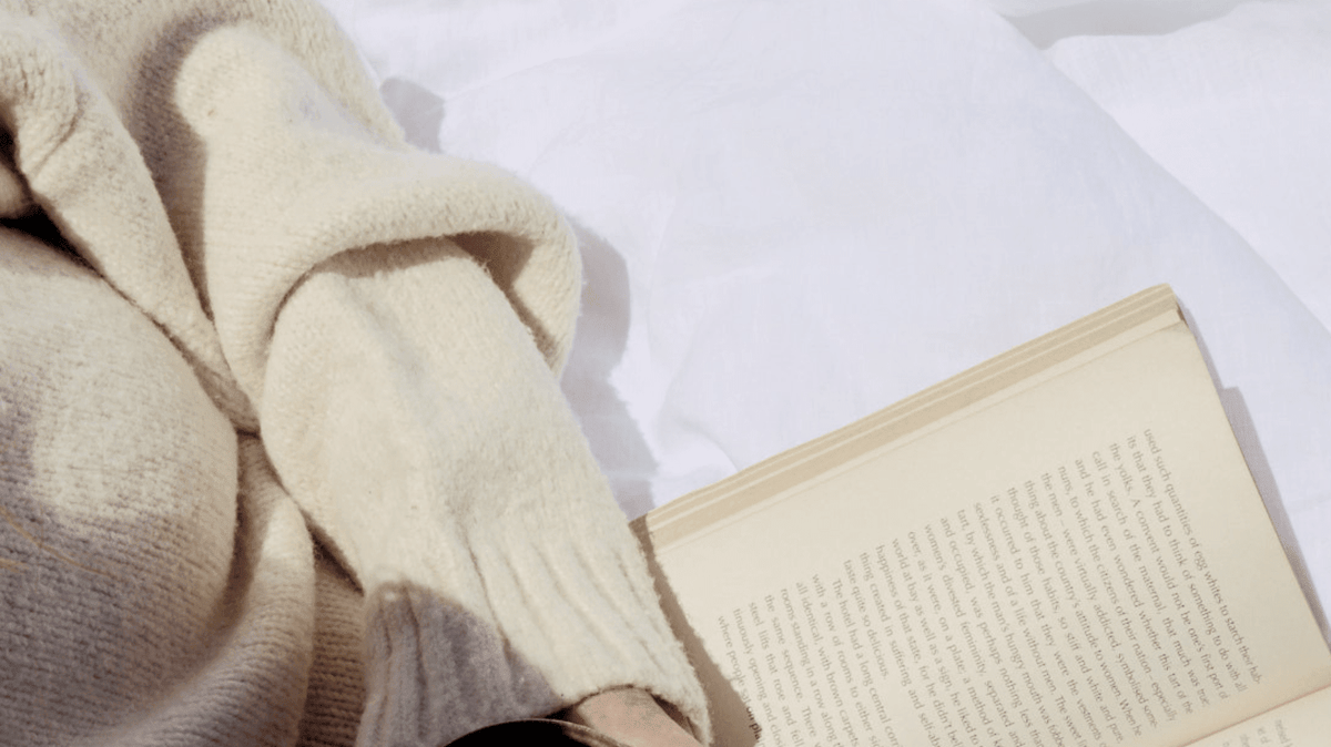 Elsie's Eight | August 2026 Edition - elsie green