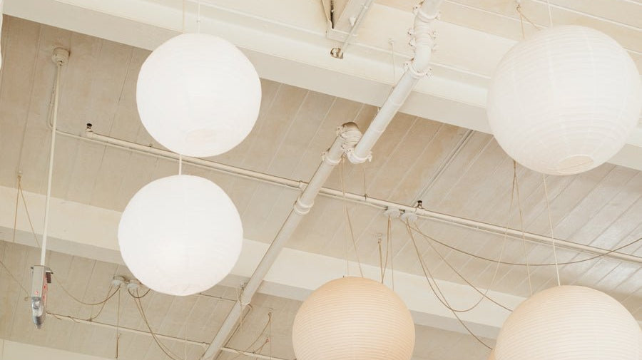 Elsie's Eight | February Edition - elsie green