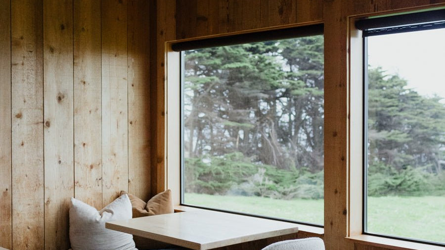 Elsie's Eight | January Edition - elsie green