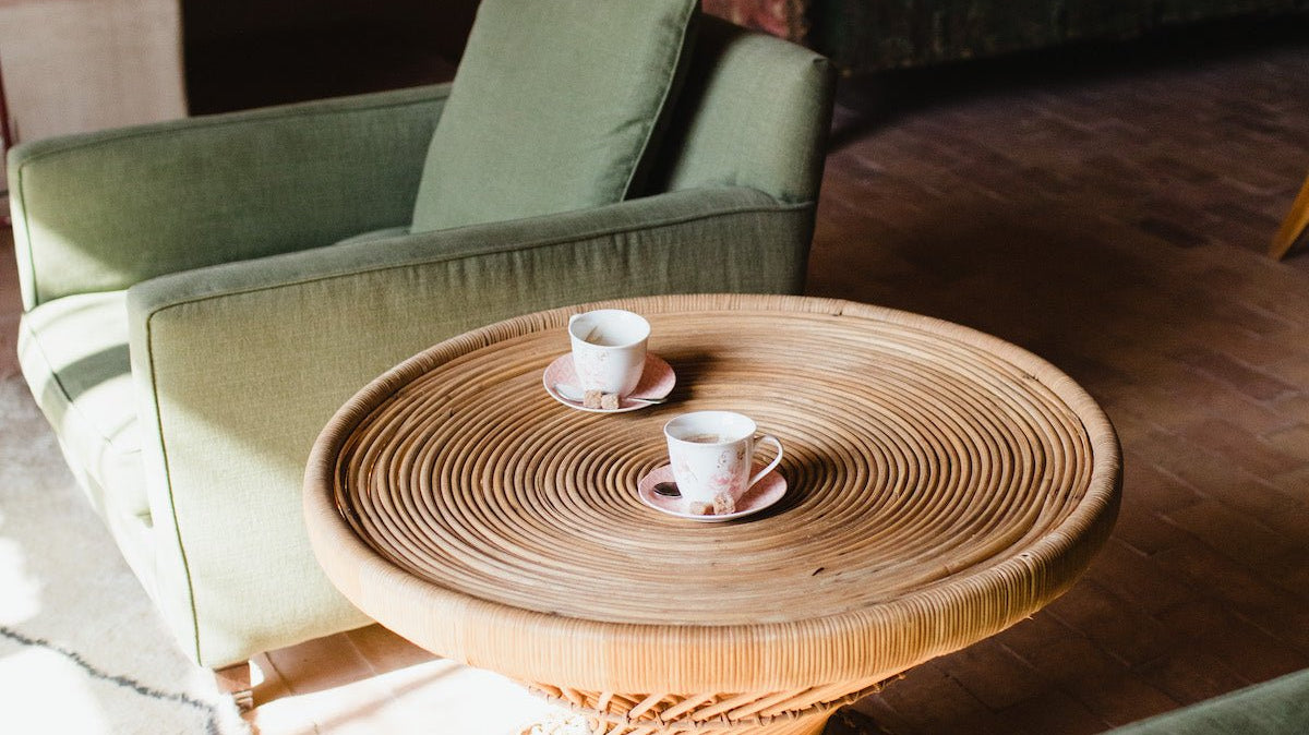 Elsie's Eight: May Edition - elsie green