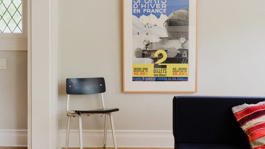 Elsie's Eight | October Edition - elsie green