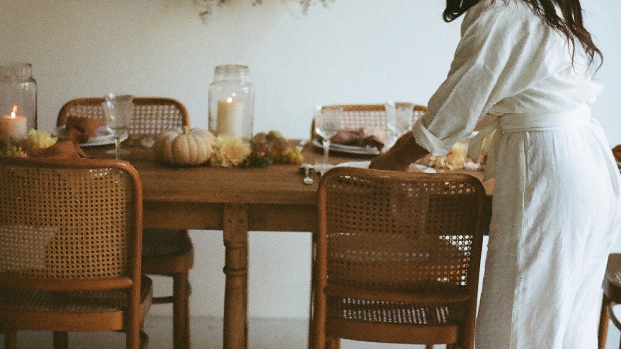 Elsie's Eight | October Edition - elsie green