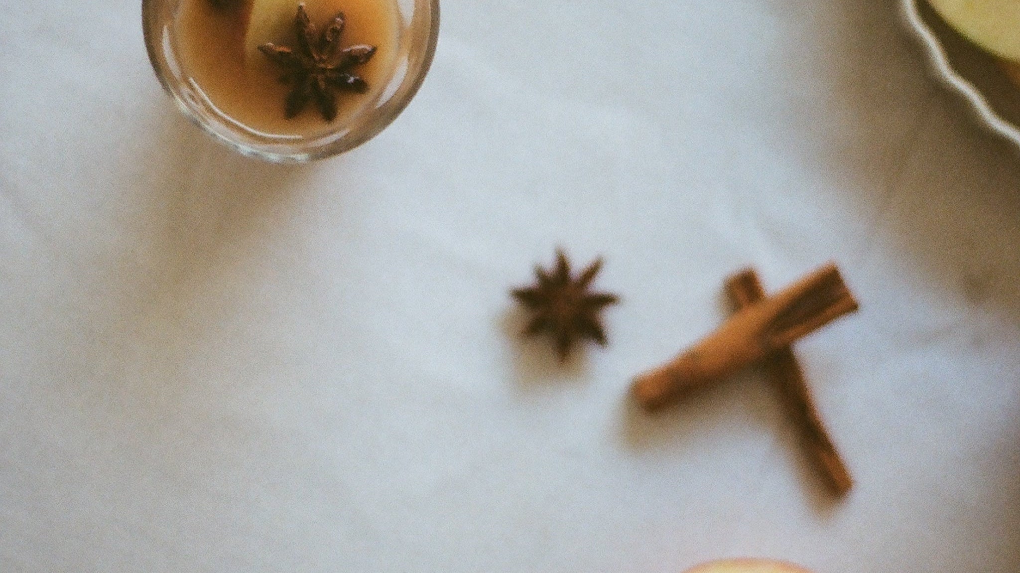 Elsie's Eight | September Edition - elsie green