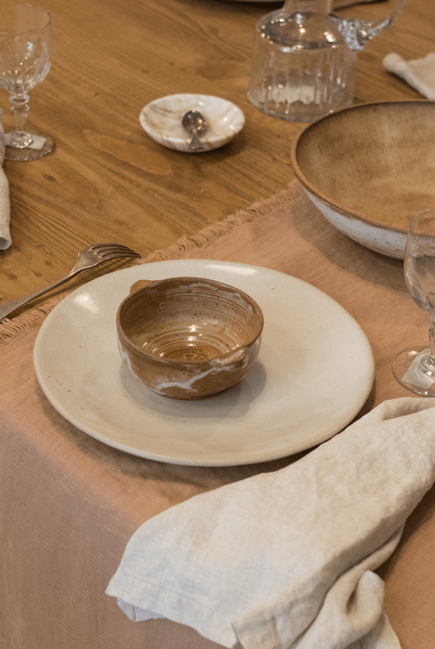 Elsie's Eight | September Edition - elsie green