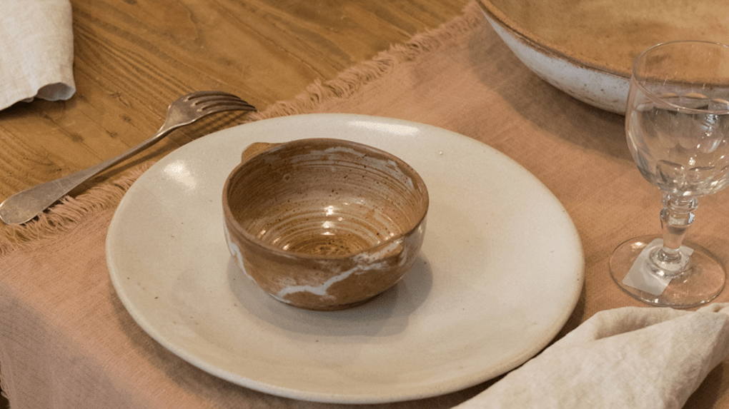 Elsie's Eight | September Edition - elsie green