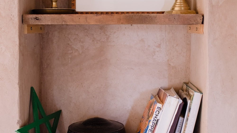 Elsie's Library | Kelsey's Winter Reading List - elsie green