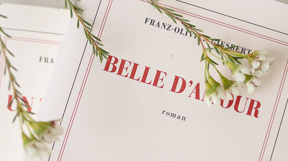 Elsie's Library | Love Stories - elsie green